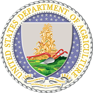 Department_of_Agriculture 300x300