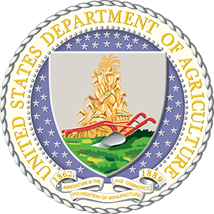 Department_of_Agriculture 300x300