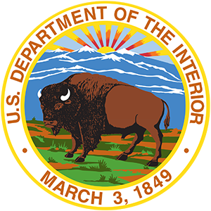 Dept of Interior 300x300