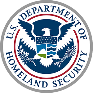 Homeland Security 300x300