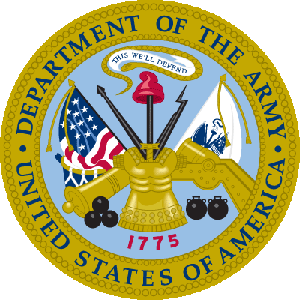 US_Department_of_the_Army_Seal 300x300