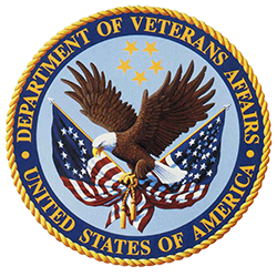 va-affairs-logo